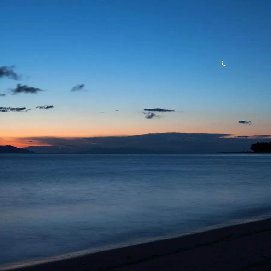 Han Αvra Strymonikou Hotel Stavros  Grecia