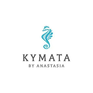 Apartament Kymata By Anastasia, Stavros (Thessaloniki)