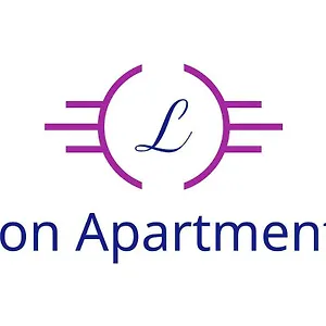 https://lion-apartment.hotels-of-thessaloniki.com